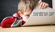Conociendo el TDAH: Trastorno por Déficit de Atención e Hiperactividad