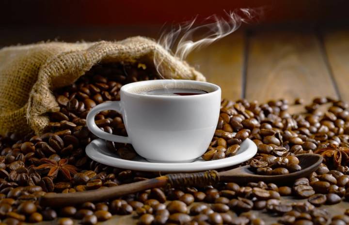 El café visto como parte de un estilo de vida sano y alternativa efectiva para el control de la diabetes
