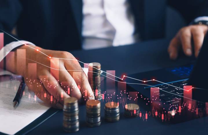 Focus On Frontier Markets Debt