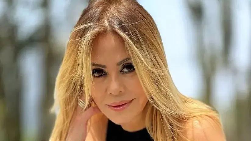 "Mis abogados tendrán que arreglar esto": Gisela Valcárcel se pronuncia por el sorpresivo fin de 'América Hoy'