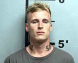 Rogers man gets 10 years in prison for sexual assault of woman in 2023