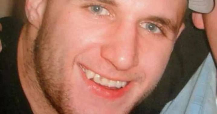 Man shot five times while collecting pizza had '£30,000 contract on his head'