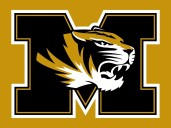 Mizzou Sophomore With Deep NFL Ties Labelled Serious Threat for SEC