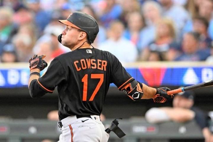 Five Injured Players to Stash in Fantasy Baseball - Waiver Wire Pickups for Week 21 (2025)