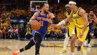 NBA Fantasy: Eastern Conference preview for 2025