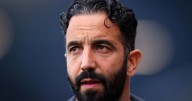 Man United next two transfers must give Ruben Amorim what he needs after new Gary Neville demand