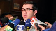 Senador Carlos Abraham Jiménez será acusado por supuestamente quedarse con el sueldo de integrante de su UTL