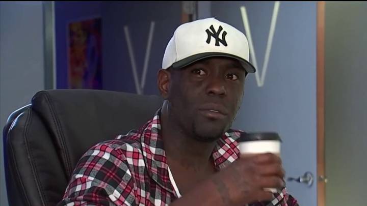 Trial to begin soon for Chocolate MC, accused of soliciting murder-for-hire plot against El Taiger’s alleged killer – NBC 6 South Florida