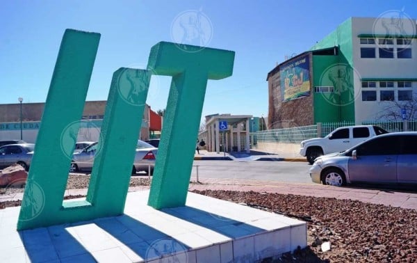 Aplicarán lo aprendido en la UTCJ