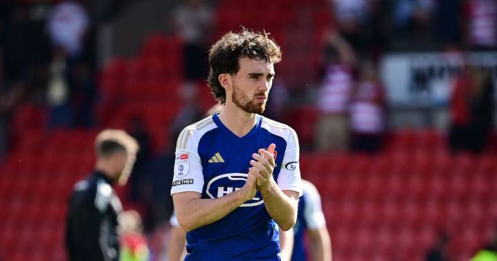 Exeter City's 'have nots' ready to welcome Blackpool's 'haves'