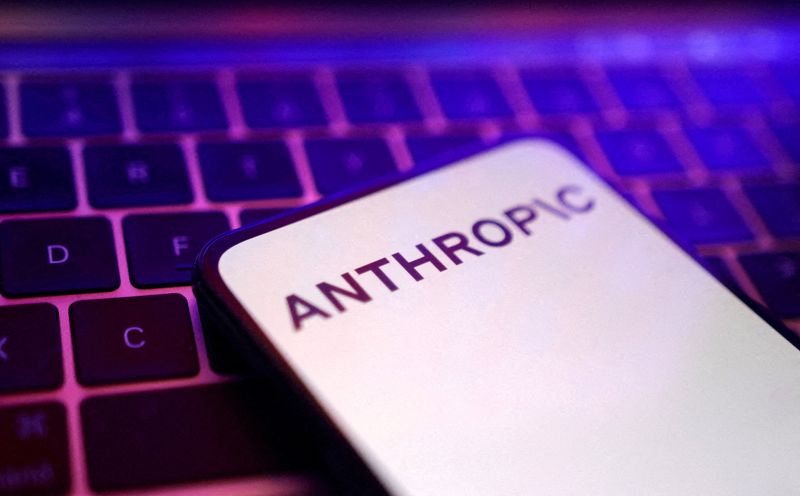 Anthropic offers AI chatbot Claude to US government for $1