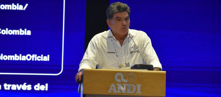Procurador convoca al Presidente Petro a un consenso por la defensa de la vida