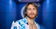 ¿Qué es la demisexualidad y por qué relacionan la orientación con declaraciones de Aldo de Nigris?
