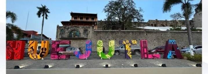 Huejutla: Otra vez, fallas en servicio de internet y telefonía