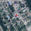 Oolitic Water Works to replace broken hydrant August 27