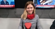 Laura Cano: "La motosierra del ajuste golpeó a los sectores populares, no a la casta"
