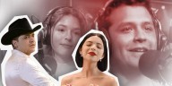 “Soy peor que mujeriego”: Christian Nodal presume su ‘virtud y defecto’ y fans anticipan un engaño a Ángela Aguilar
