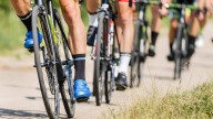 ¡Saca la bici! Invitan a penúltima Rodada Patrimonial del año en Tehuacán