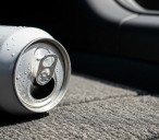 Grove City Police: 15 empty hard seltzer cans found in teen's car after chase, crash