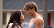 'The Summer I Turned Pretty' Star Gavin Casalegno Reacts to Jeremiah Backlash