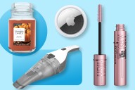 10 Best Amazon Labor Day Sales Under $25: Apple, Stanley, Maybelline