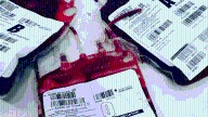 Mississippi Blood Services incentivizing donations amid critical shortage