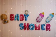 Miss Manners: Is it rude for me not to share my registry with folks coming to my baby shower?