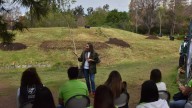 Parque Metropolitano, bajo la lupa: Directora sigue en el cargo y defiende resultados