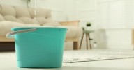 How renters insurance can save thousands after a disaster