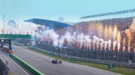 Historias gloriosas y también trágicas. Cómo es el circuito donde correrá Colapinto este fin de semana