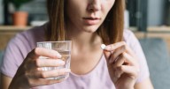 Un medicamento común contra los infartos no funciona y puede aumentar el riesgo de muerte