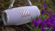 You can still save $50 on the JBL Charge 6, our favorite Bluetooth speaker
