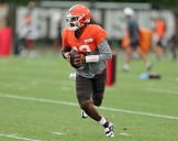 Browns’ preseason finale: Will the Shedeur Sanders show steal the spotlight against Rams?