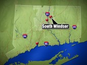 Officials: 2 busloads of children asked to leave South Windsor splash pad due to 'overcrowding'