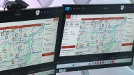 OPPD announces new interactive map to speed up communication
