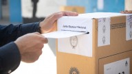 Elecciones 2025 en Santa Fe: cuánto cobran las autoridades de mesa y cómo inscribirse