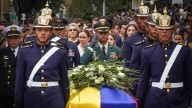 Exclusivo: las claves de la hipótesis más fuerte en la investigación del magnicidio de Miguel Uribe