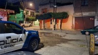 Joel llega demasiado tarde al hospital: Muere hombre atacado a balazos en el Coecillo de León
