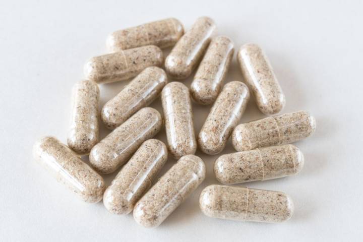 The Best Time to Take Fiber Supplements for Digestion, Weight Loss, or Constipation
