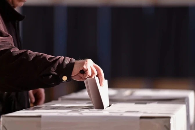 Elecciones en Bolivia: Obispos llaman a ”no dejar que nos roben la esperanza”