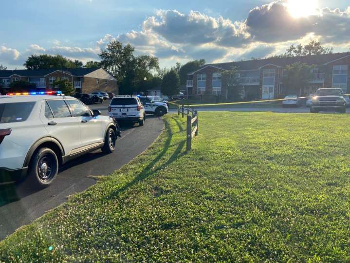 Docs: THC vape pen social media transaction led to Carmel juvenile shooting