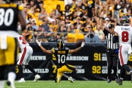 NFL Parlay Strategy: Turn $5 into $1K+ with the DraftKings promo code on Thursday