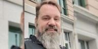 Deputies looking for missing man last seen in downtown Asheville