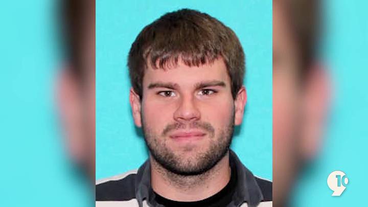 Michigan State Police continues search for missing Northern Michigan man