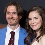 Why Did Amanda Knox Return to Italy? Her Hulu Series Unlocks the Truth Behind Her 2022 Trip