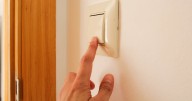Las 14 comunas de la RM con corte de luz programado para este jueves