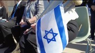 Beverly Hills school district votes to display Israeli flag