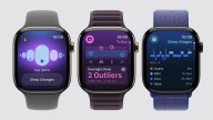 Redesigned blood oxygen monitoring returns to Apple Watch following patent dispute