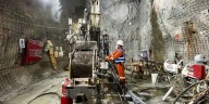 Minería en Argentina: crecimiento de la aceptación social y temas que impulsan el debate digital