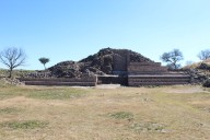 ¿Qué impacto tendrá la restauración de Teocaltitán en Jalisco?